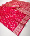 Takshila 9779 Colour By Sanjana Soft Silk Weaving Wedding Wear Saree Orders In India
